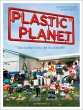 Plastic Planet - Bild 1