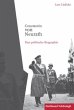 Constantin von Neurath. Eine politische Biographie