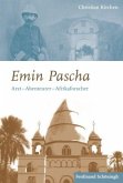 Emin Pascha