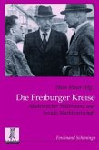 Die Freiburger Kreise