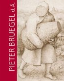 Pieter Bruegel d. Ä. und das Theater der Welt