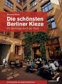 Die schönsten Berliner Kieze