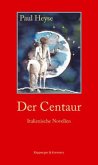 Der Centaur