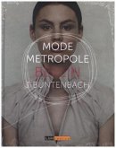 Mode Metropole Berlin Mode Metropole Berlin
