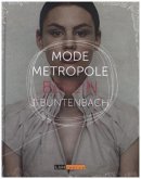 Mode Metropole Berlin