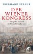Der Wiener Kongress - Bild 1