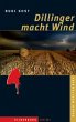 Dillinger macht Wind - Bild 1