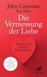 Die Vermessung der Liebe - Bild 1