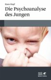 Die Psychoanalyse des Jungen Die Psychoanalyse des Jungen