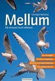 Mellum