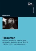 Tangenten