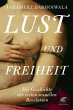 Lust und Freiheit - Bild 1