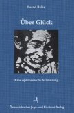 Über Glück