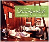 Unsere Landgasthöfe Unsere Landgasthöfe