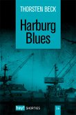 Harburg Blues (eBook, ePUB)