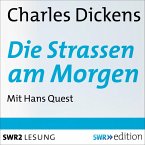 Die Strassen am Morgen (MP3-Download)