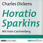 Horatio Sparkins (MP3-Download)