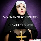 Nonnengeschichten (MP3-Download)