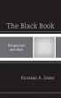 The Black Book (eBook, ePUB) - Bild 1