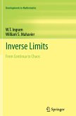 Inverse Limits