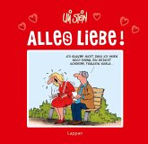 Alles Liebe (Neuausgabe)