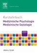 Kurzlehrbuch Medizinische Psychologie -... - Bild 1