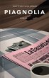 Piagnolia - Bild 1