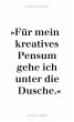 Musenküsse - Bild 1