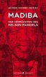 Madiba - Bild 1