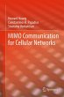 MIMO Communication for Cellular Networks - Bild 1
