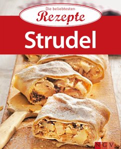 Strudel (eBook, ePUB)