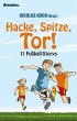 Hacke, Spitze, Tor! - Bild 1