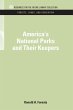 America's National Parks and Their... - Bild 1