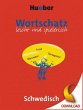 Wortschatz leicht & spielerisch... - Bild 1