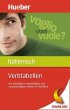 Verbtabellen Italienisch (eBook, PDF) - Bild 1