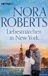Liebesmärchen in New York (eBook, ePUB) - Bild 1