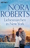 Liebesmärchen in New York (eBook, ePUB)