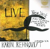 Live Live