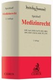 Medizinrecht