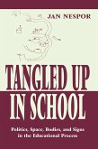 Tangled Up in School (eBook, PDF)