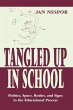 Tangled Up in School (eBook, ePUB) - Bild 1