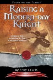 Raising a Modern-Day Knight (eBook, ePUB)