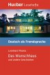 Das Wunschhaus und andere Geschichten... - Bild 1