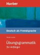 Übungsgrammatik für Anfänger (eBook,... - Bild 1