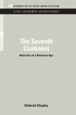 The Seventh Continent (eBook, PDF)