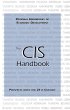 The CIS Handbook (eBook, ePUB) - Bild 1