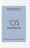 The CIS Handbook (eBook, ePUB)
