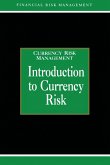 Introduction to Currency Risk (eBook, PDF)