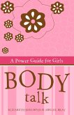 Body Talk (eBook, ePUB)