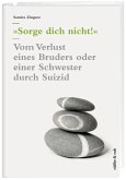 Sorge dich nicht! (eBook, ePUB)